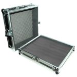 Case CMS 600-3 DELUXE - imagine 3