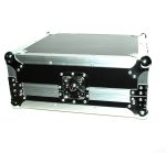 Case CMS 600-3 DELUXE - imagine 2