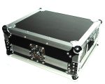 Case CMS 600-3 DELUXE