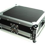 Case CMS 600-3 DELUXE