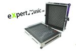Case LAX 12 D USB DE LUX Series