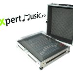 Case LAX 12 D USB DE LUX Series