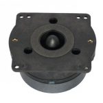 Driver Sica CD 78.26/245 16Ohm