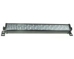 Led BAR 160x10mm - RGB