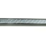 Led BAR 160x10mm - RGB