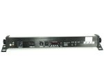 Led BAR 160x10mm - RGB - imagine 2