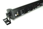 Led BAR 160x10mm - RGB - imagine 3