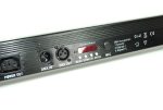 Led BAR 160x10mm - RGB - imagine 4