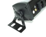 Led BAR 160x10mm - RGB - imagine 5