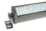 Led BAR 160x10mm - RGB - imagine 6