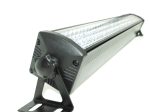 Led BAR 160x10mm - RGB - imagine 7