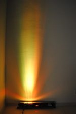 Led BAR 160x10mm - RGB - imagine 8