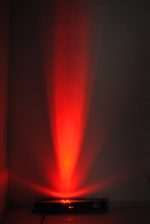 Led BAR 160x10mm - RGB - imagine 10