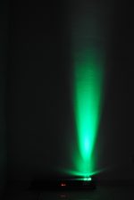 Led BAR 160x10mm - RGB - imagine 11