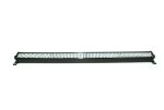 Led BAR RGB 252x10mm - 48 canale