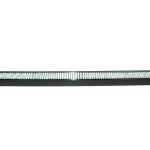 Led BAR RGB 252x10mm - 48 canale