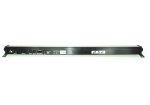 Led BAR RGB 252x10mm - 48 canale - imagine 2