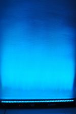 Led BAR RGB 252x10mm - 48 canale - imagine 7