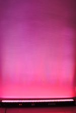 Led BAR RGB 252x10mm - 48 canale - imagine 9