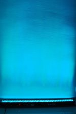 Led BAR RGB 252x10mm - 48 canale - imagine 10