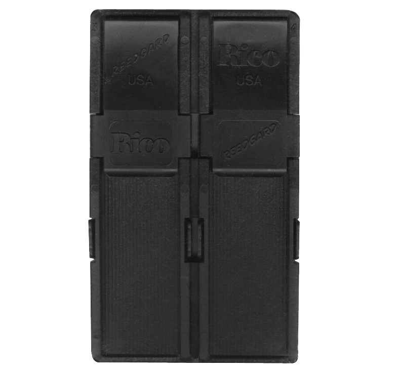 ps-products-7500-14430 Rico Suport ancii saxofon alton / clarinet Bb - imagine 1