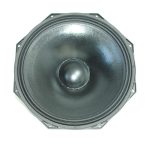 Difuzor DSE 15"