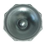 Difuzor DSE 15"