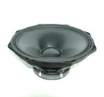 Difuzor DSE 15" - imagine 2