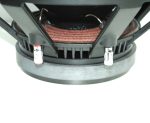 Difuzor DSE 15" - imagine 3