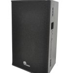 Boxa Pasiva M-Acoustics S15+