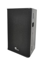 Boxa Pasiva M-Acoustics S15+