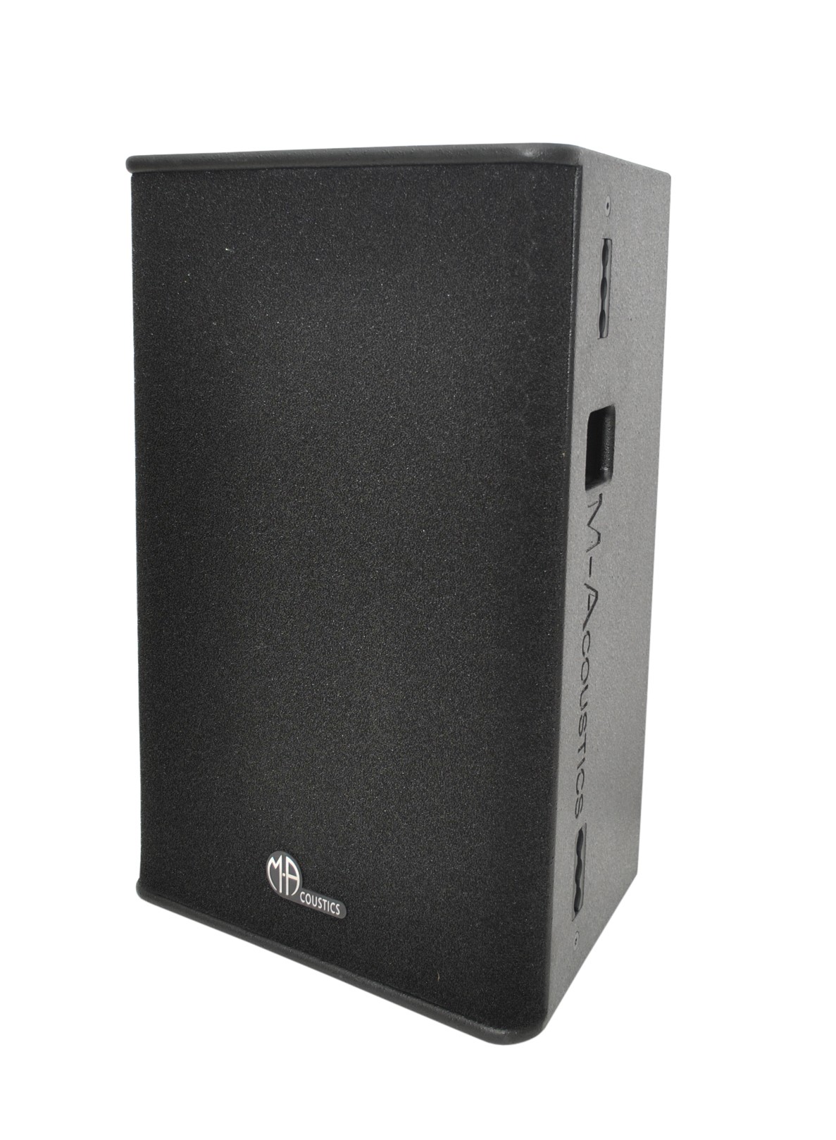 ps-products-7545-14505 Boxa Pasiva M-Acoustics S15+ - imagine 1