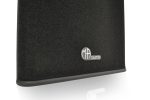 Boxa Pasiva M-Acoustics S15+ - imagine 2