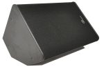 Boxa Pasiva M-Acoustics S15+ - imagine 5