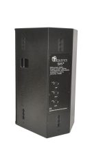 Boxa Pasiva M-Acoustics S15+ - imagine 6