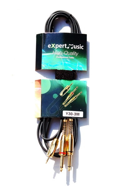 ps-products-7558-14531 Cablu Jack 3.5mm - - imagine 1