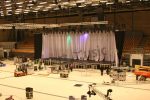 Podium scena 20 x 8 m - imagine 2