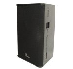 M-Acoustics S15-700