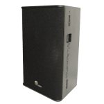 M-Acoustics S15-700