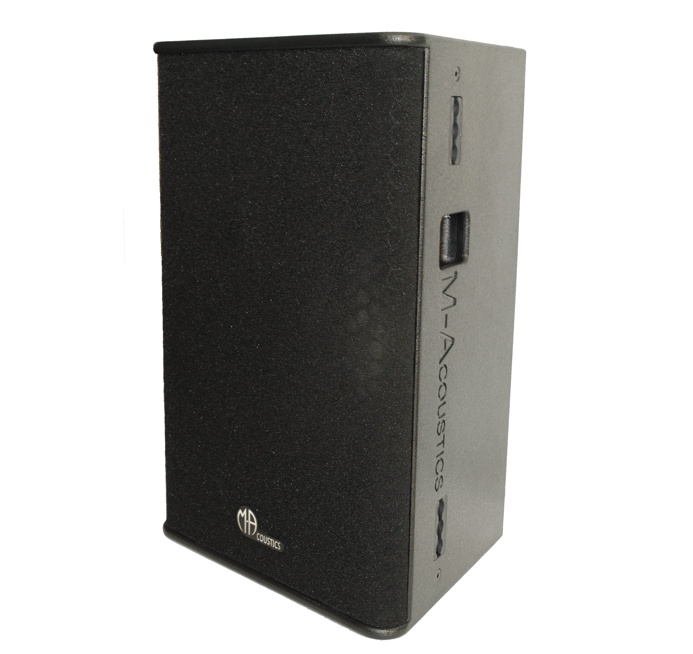 ps-products-7584-14622 M-Acoustics S15-700 - imagine 1