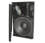 M-Acoustics S15-700 - imagine 2