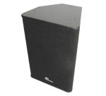 M-Acoustics S15-700 - imagine 3