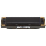 Hohner PRO HARP MS Bb - imagine 5