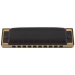 Hohner PRO HARP MS Db - imagine 6