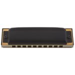 Hohner PRO HARP MS Db - imagine 7