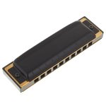 Hohner PRO HARP MS Eb - imagine 8