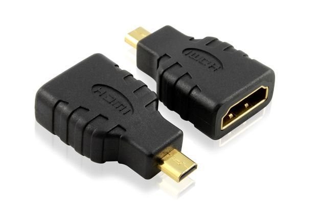 ps-products-7758-14938 HDMI to Micro HDMI - imagine 1