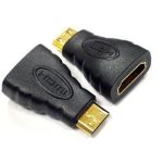 HDMI to Mini HDMI