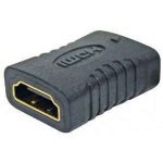 HDMI to HDMI