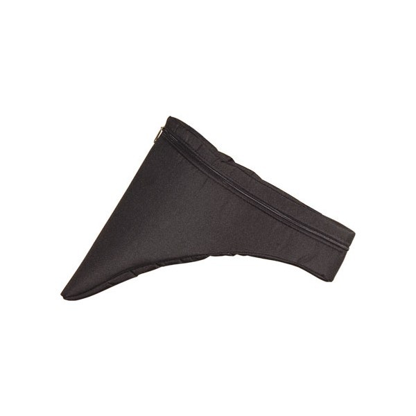 ps-products-7786-15009 HUSA NAI 22 - 25 TUBURI - imagine 1